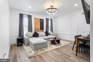 569 N 20th St, Philadelphia, PA 19130 - Photo 5