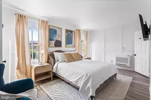 569 N 20th St, Philadelphia, PA 19130 - Photo 3