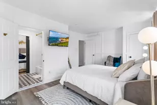 569 N 20th St, Philadelphia, PA 19130 - Photo 17