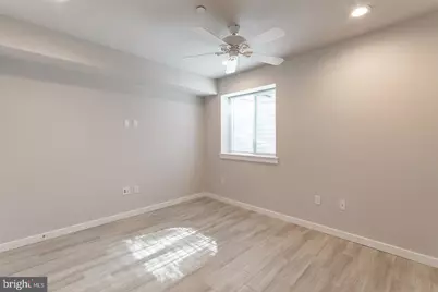 2600 Federal Street #UNIT A, Philadelphia, PA 19146 - Photo 13