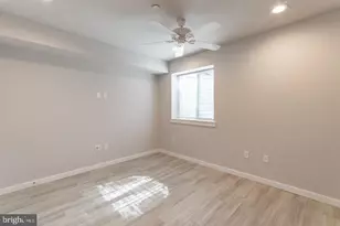 2600 Federal St, Philadelphia, PA 19146 - Photo 13