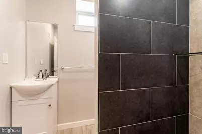 2600 Federal Street #UNIT A, Philadelphia, PA 19146 - Photo 9