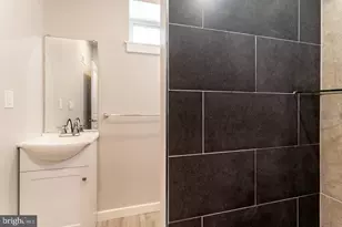 2600 Federal St, Philadelphia, PA 19146 - Photo 9