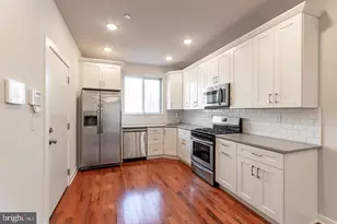 2600 Federal St, Philadelphia, PA 19146 - Photo 1