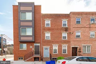 2600 Federal St, Philadelphia, PA 19146 - Photo 15