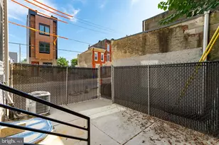 2600 Federal St, Philadelphia, PA 19146 - Photo 7