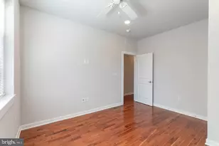 2600 Federal St, Philadelphia, PA 19146 - Photo 5