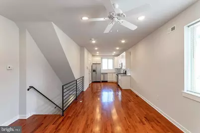 2600 Federal Street #UNIT A, Philadelphia, PA 19146 - Photo 3