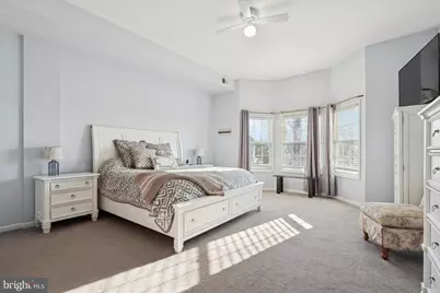 329 W Mount Pleasant Avenue #C, Philadelphia, PA 19119 - Photo 29