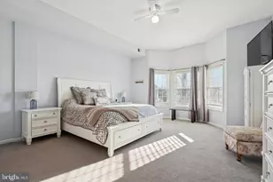 329 W Mt Pleasant Ave, Philadelphia, PA 19119 - Photo 29