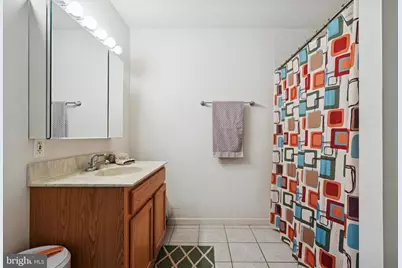 329 W Mount Pleasant Avenue #C, Philadelphia, PA 19119 - Photo 19