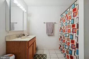 329 W Mt Pleasant Ave, Philadelphia, PA 19119 - Photo 19