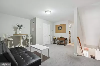 329 W Mount Pleasant Avenue #C, Philadelphia, PA 19119 - Photo 21