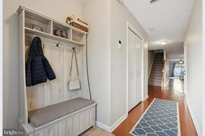 329 W Mount Pleasant Avenue #C, Philadelphia, PA 19119 - Photo 3