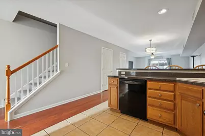 329 W Mount Pleasant Avenue #C, Philadelphia, PA 19119 - Photo 7