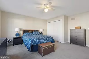 329 W Mt Pleasant Ave, Philadelphia, PA 19119 - Photo 23