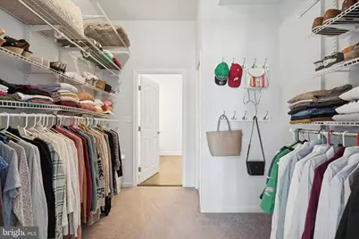 329 W Mount Pleasant Avenue #C, Philadelphia, PA 19119 - Photo 31