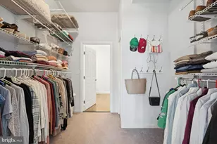 329 W Mt Pleasant Ave, Philadelphia, PA 19119 - Photo 31