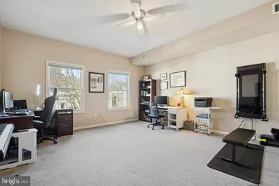 329 W Mount Pleasant Avenue #C, Philadelphia, PA 19119 - Photo 25