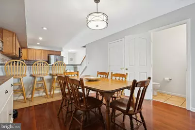 329 W Mount Pleasant Avenue #C, Philadelphia, PA 19119 - Photo 11