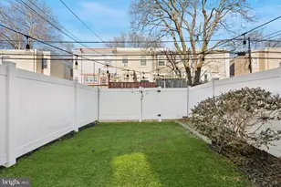 329 W Mt Pleasant Ave, Philadelphia, PA 19119 - Photo 35