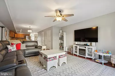 329 W Mount Pleasant Avenue #C, Philadelphia, PA 19119 - Photo 15