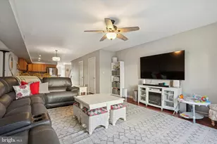 329 W Mt Pleasant Ave, Philadelphia, PA 19119 - Photo 15