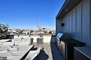 624 N Bodine St, Philadelphia, PA 19123 - Photo 101