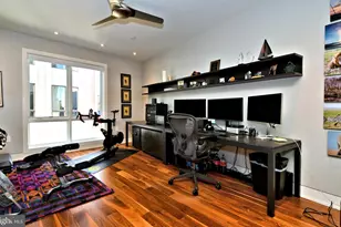 624 N Bodine St, Philadelphia, PA 19123 - Photo 69