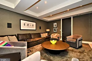 624 N Bodine St, Philadelphia, PA 19123 - Photo 21