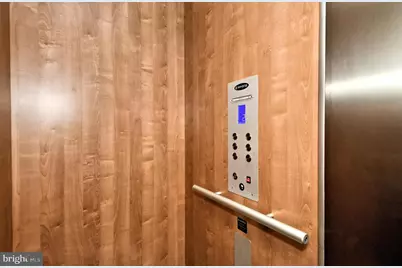 624 N Bodine Street, Philadelphia, PA 19123 - Photo 11