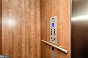 624 N Bodine St, Philadelphia, PA 19123 - Photo 11