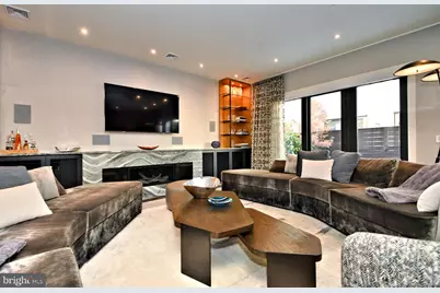 624 N Bodine Street, Philadelphia, PA 19123 - Photo 47