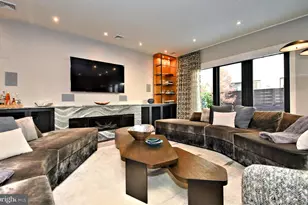 624 N Bodine St, Philadelphia, PA 19123 - Photo 47