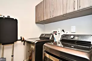624 N Bodine St, Philadelphia, PA 19123 - Photo 73