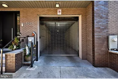 624 N Bodine Street, Philadelphia, PA 19123 - Photo 113