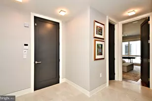 624 N Bodine St, Philadelphia, PA 19123 - Photo 59