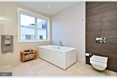 624 N Bodine Street, Philadelphia, PA 19123 - Photo 89