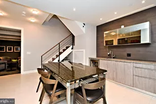 624 N Bodine St, Philadelphia, PA 19123 - Photo 15