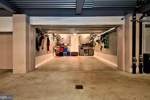 624 N Bodine St, Philadelphia, PA 19123 - Photo 109