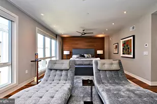 624 N Bodine St, Philadelphia, PA 19123 - Photo 81