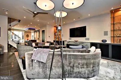 624 N Bodine Street, Philadelphia, PA 19123 - Photo 49