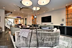 624 N Bodine St, Philadelphia, PA 19123 - Photo 49