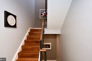 624 N Bodine St, Philadelphia, PA 19123 - Photo 97