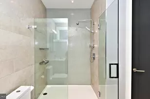 624 N Bodine St, Philadelphia, PA 19123 - Photo 65