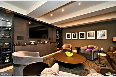 624 N Bodine Street, Philadelphia, PA 19123 - Photo 23