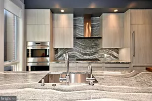 624 N Bodine St, Philadelphia, PA 19123 - Photo 37