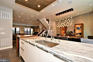 624 N Bodine St, Philadelphia, PA 19123 - Photo 35