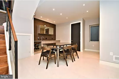 624 N Bodine Street, Philadelphia, PA 19123 - Photo 19