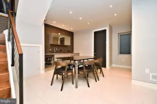 624 N Bodine St, Philadelphia, PA 19123 - Photo 19